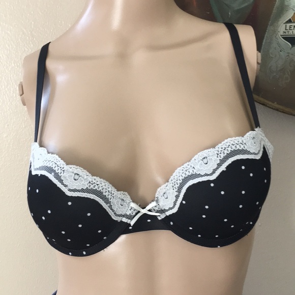 Tommy Hilfiger Other - Polkas